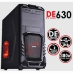 CASING DAZUMBA  DE-650/670/690 (PS 380W) 